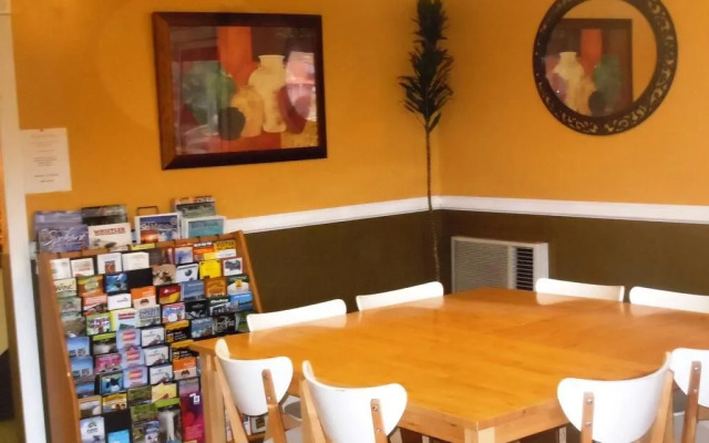 Red Lion Inn & Suites Yakima