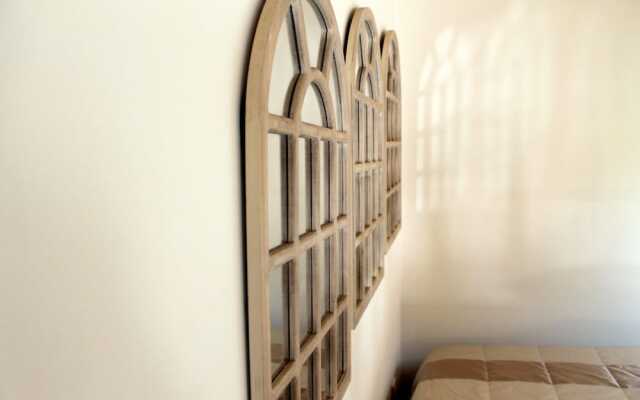 Bairro Alto House