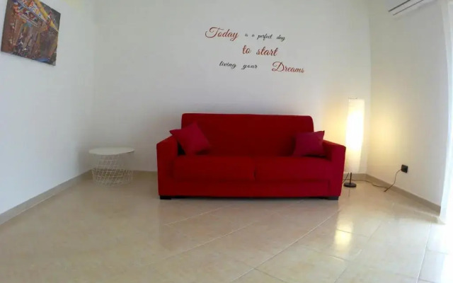 Appartamenti La Stella