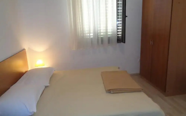 Stunning sea View Apartment Ruzica