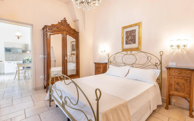 Large, Beautiful Apartment and Pool