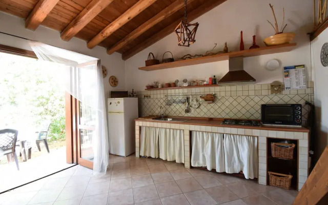 Casa Federica in Budoni