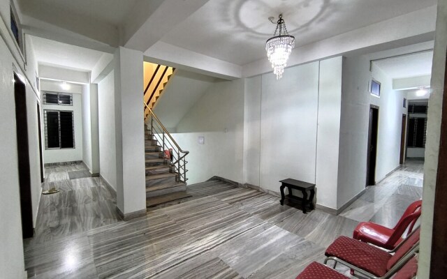 Kalpataru Guest House