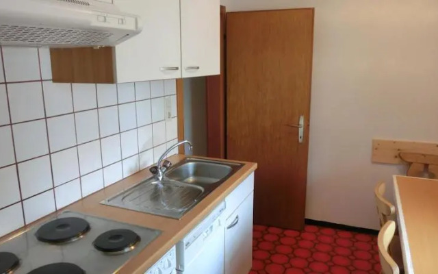 Buchauer-Tirol Landhaus Buchauer