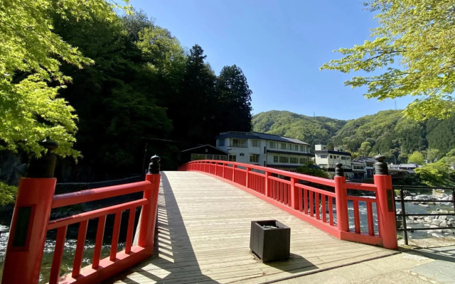 Toyoko Inn Toyota-shi Ekimae