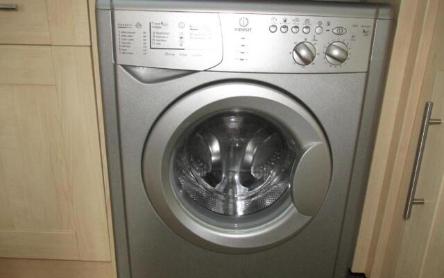 Linslade Apartment - for Groups and Contractors