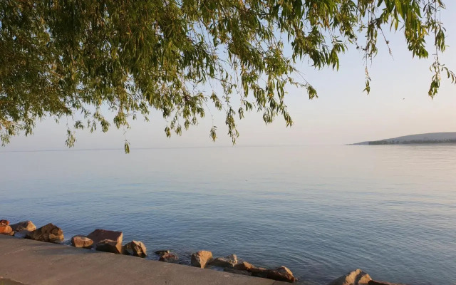 MiLa Home Balaton