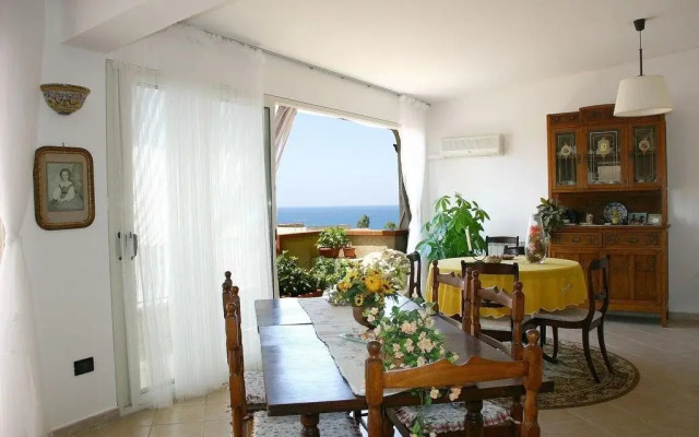 La Kalta B&B