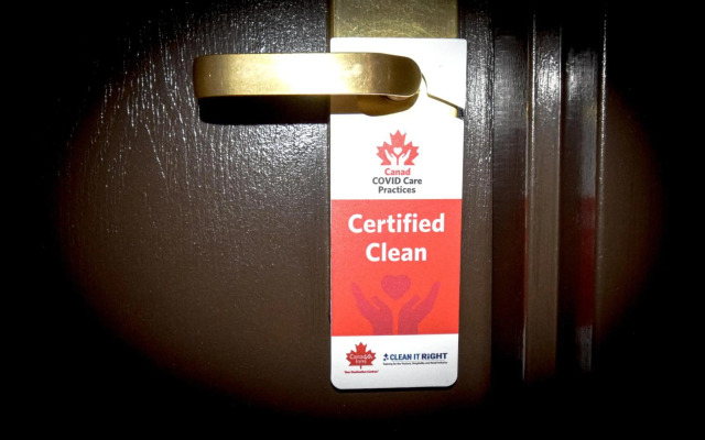 Canad Inns Destination Centre Transcona