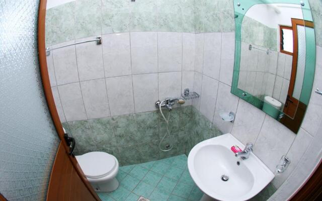 Vila Renato