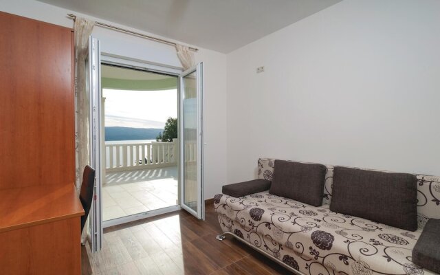 Amazing Home in Celina With Wifi and 4 Bedrooms