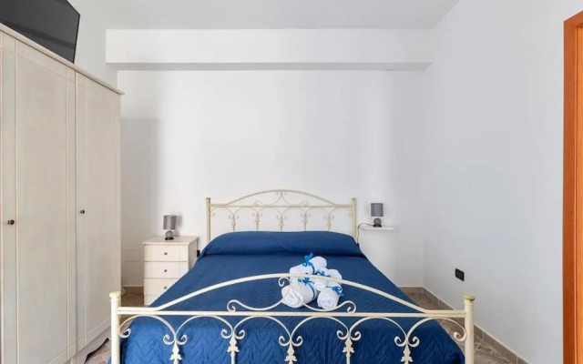 Joy Home B&B by BarbarHouse