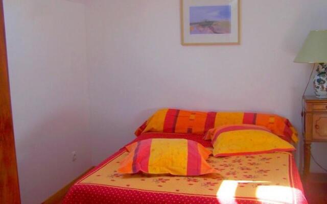 Gîtes du Domaine du Clos Joli