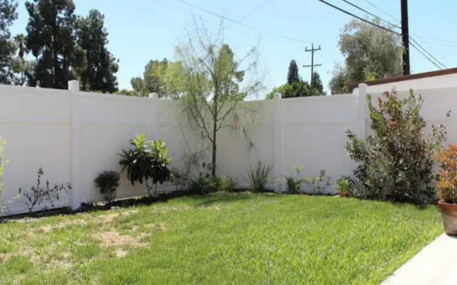 Glendale Guest House