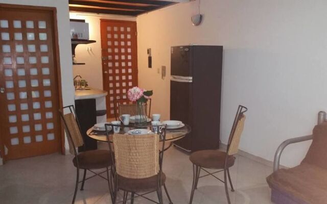 Nalu Kai Condos