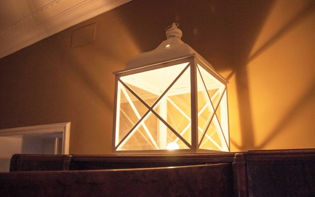 Atmosfere St. Peter 33