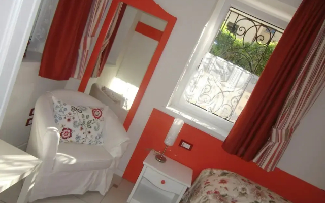 Casa Novecento