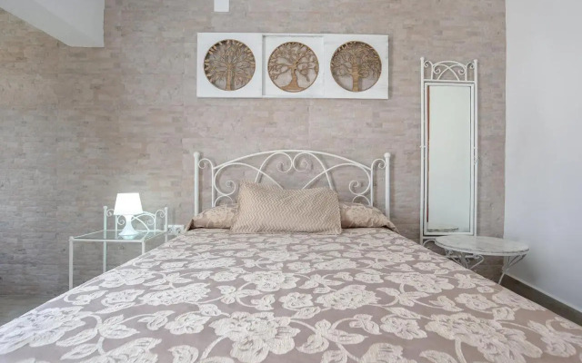 House in Conil de la Frontera, Cadiz 100937
