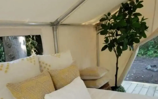 Oceans Edge Eagle Retreat