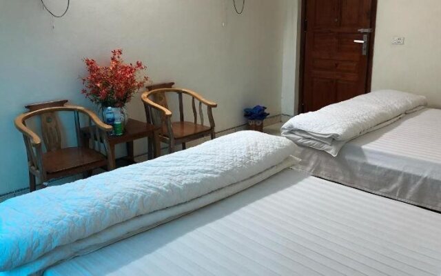 Phuong Nam Hotel