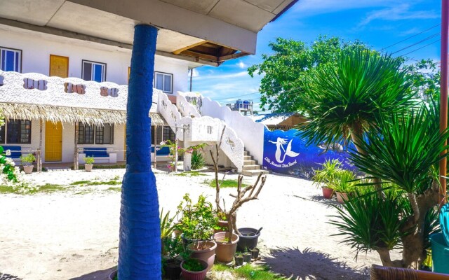 Little Mermaid Dive Resort by Cocotel