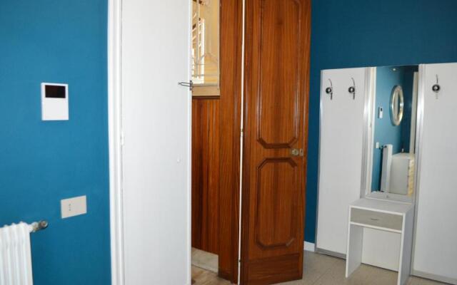 Gallipoli Apartment - Activelife