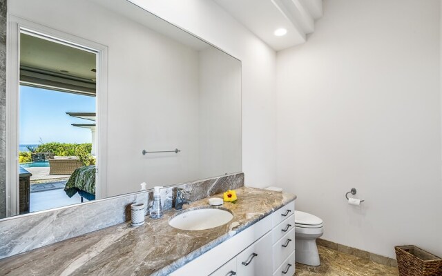 Blue Hawaii - 3 Br Home