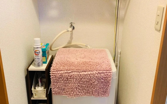 K&M Heights - Vacation STAY 32223v