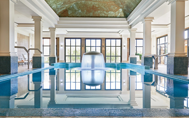 Grecotel Luxme Kos