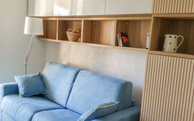 Jardins De La Mer 11314