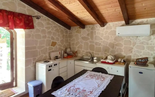 Villa Neli, Palazzolo Acreide, Siracusa, HOT TUB