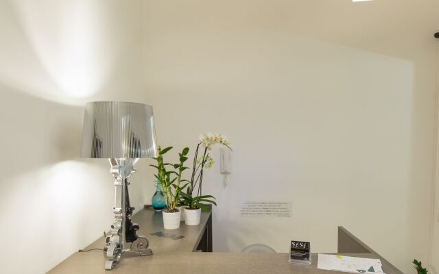 Suite Inn Catania