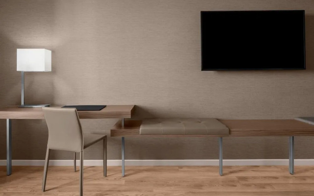 AC Hotel Bozeman Downtown