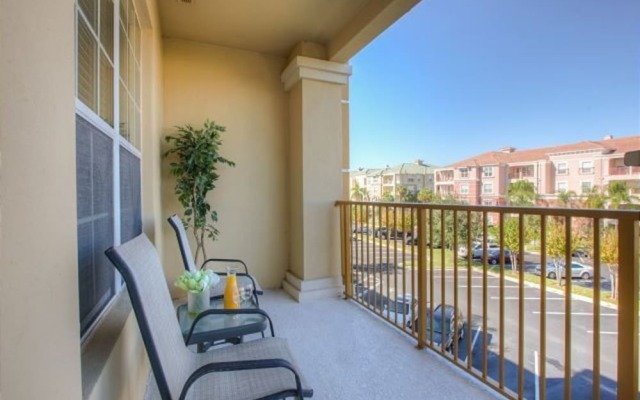 5036 Shoreway Loop #303,
