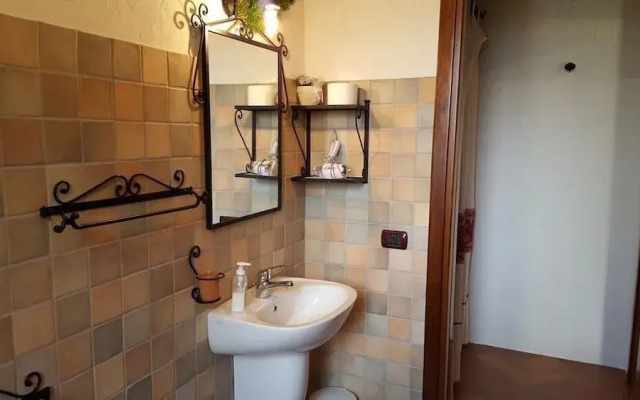 Antica Casa Pasolini