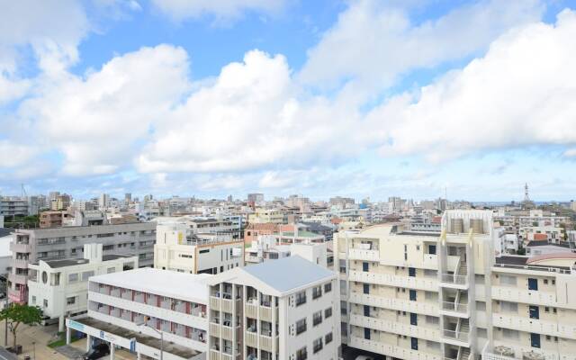 Sumuka Shintoshin II