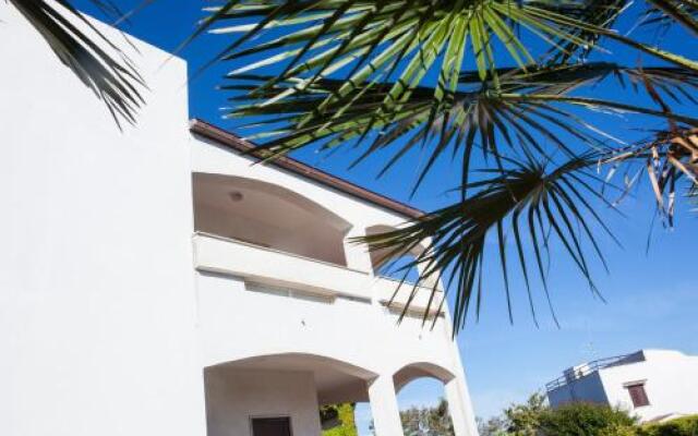Residence Arancio