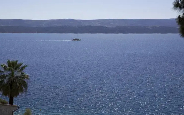 Holiday Home Perojevic