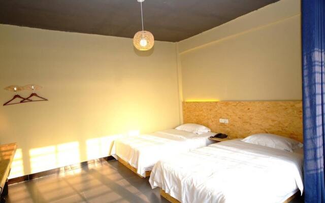 Guilin Innsight Hotel