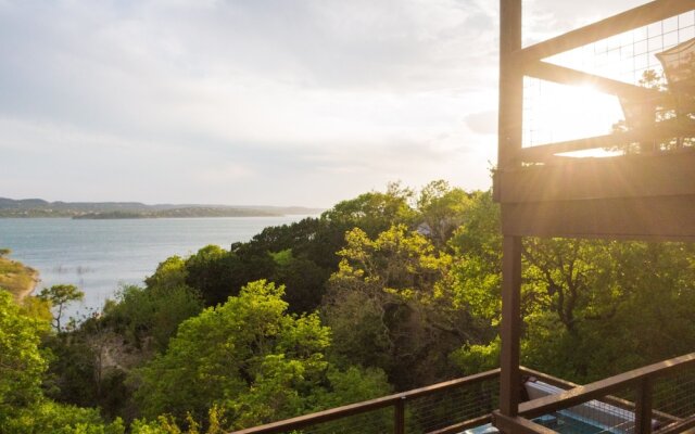 Bella's Cove 3 Bedroom Home