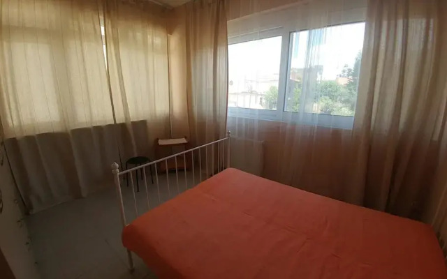 Kanakaris Apartments