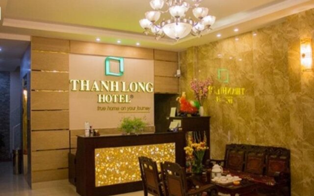 Thanh Long Da Lat Hotel