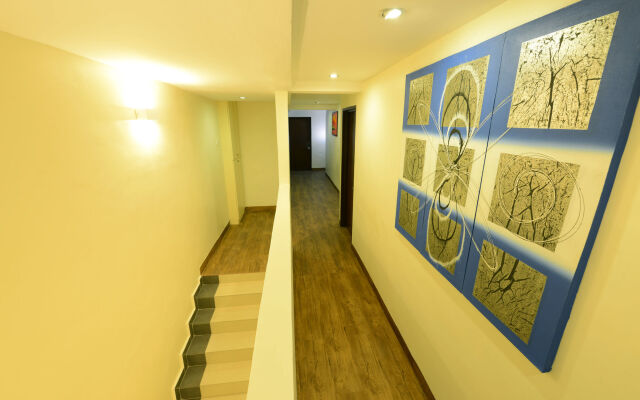 Season Inn Langkawi