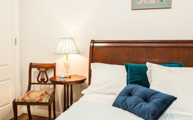 Wilber Wonder (H736)