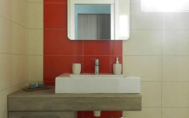 YourCroatiaHoliday Bed & Breakfast