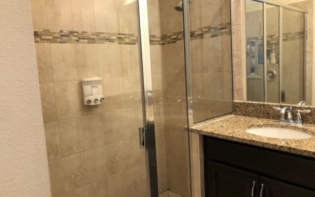 Villa Captiva by Fairytale VR