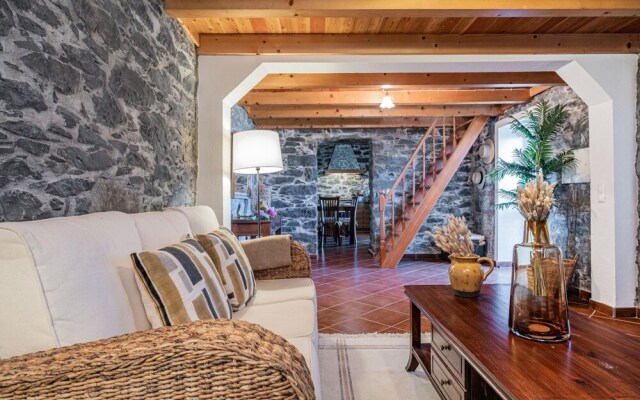 Rainbow Cottage by Madeira Sun Travel
