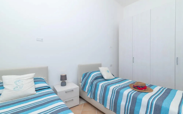 Feel So Good in Bunthe