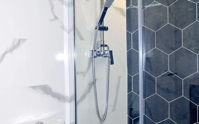 Myflats Luxury Old Town