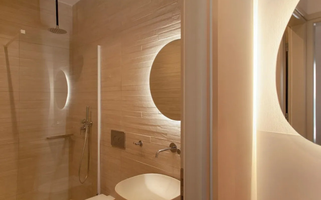 Andromeda Residences